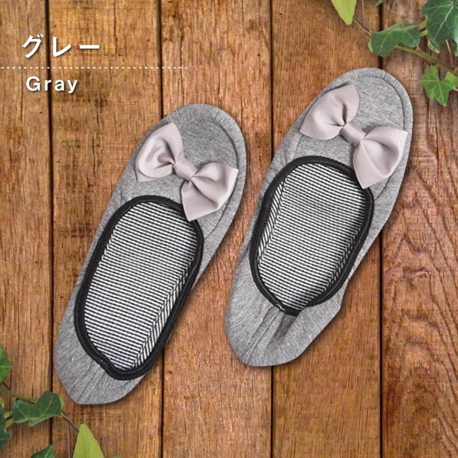 携帯スリッパ 折り畳み パンプス おしゃれ ポーチ付き 幼稚園 保護者会 参観日 式 上履き スリッパ レディース サイズ 23cm 24cm Y 055 Paper Cakes 通販 Yahoo ショッピング