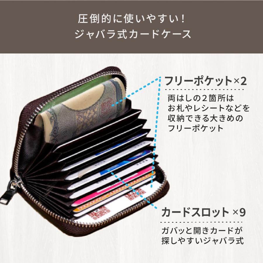 カードケース レディース Idカード入れ 名刺入れ 21 プレゼント 大容量 ポイントカード入れ 財布 小銭入れ おしゃれ レザー 革 コンパクト メンズ Y 127 Paper Cakes 通販 Yahoo ショッピング