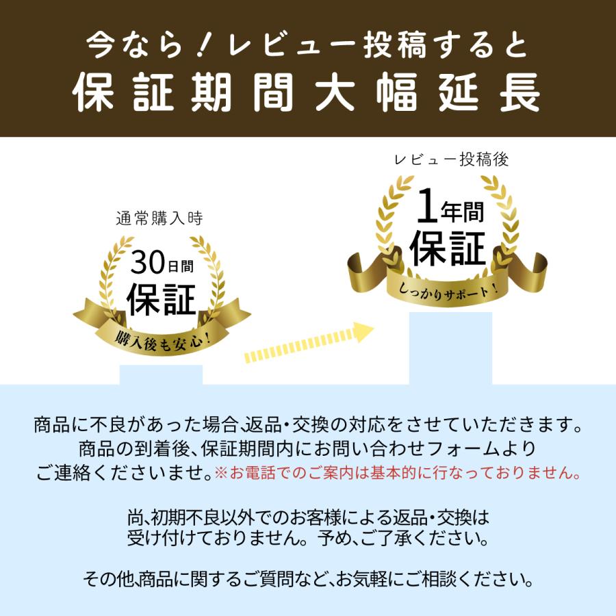 財布 メンズ 長財布 ブランド 本革 プレゼント 母の日 レディース 30代 40代 20代 50代 おしゃれ プレゼント ラウンドファスナー  還暦 レザー かわいい｜ookami｜23