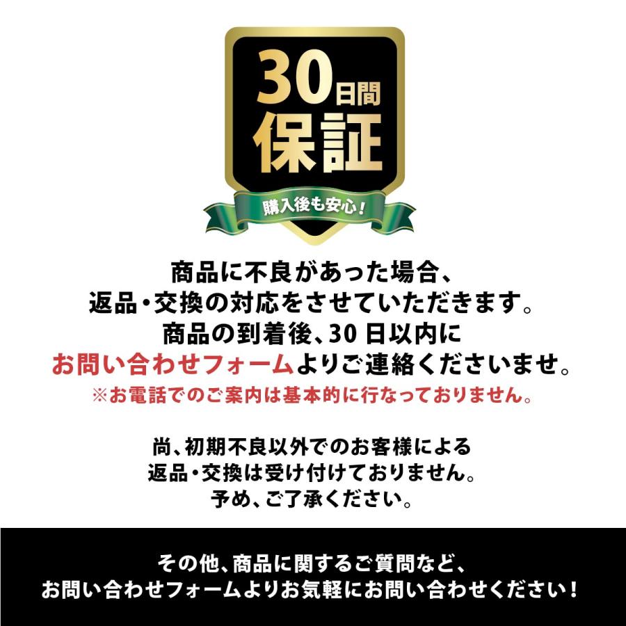 膝サポーター スポーツ 高齢者 薄手 膝パッド ひざ 膝 サポーター 大きい フリーサイズ ニーパッド 作業用 軽量 左右兼用 薄い ランニング｜ookami｜07