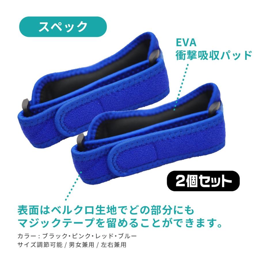 膝サポーター スポーツ 高齢者 薄手 膝パッド ひざ 膝 サポーター
