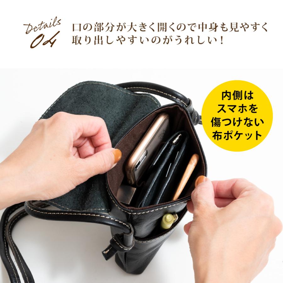 女王蜂 qb luxury レザースマホポーチ　ミニタオル　キーホルダー スマホショルダー レディース スマホポーチ プレゼント ミニ