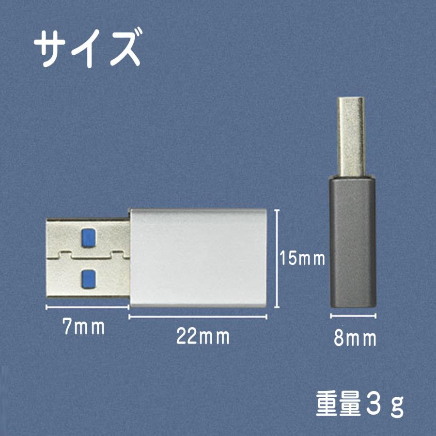 タイプc 変換アダプタ Type-C to TypeA 変換アダプター usb 変換 ケーブル イヤホン データ転送 充電 USB充電 便利 コンパクト :y-218:PAPER CAKES. - 通販 - Yahoo!ショッピング タイプc 変換アダプタ Type-C to TypeA 変換アダプター usb 変換 ケーブル イヤホン データ転送 充電 USB充電 便利 コンパクト :y-218:PAPER CAKES. - 通販 - Yahoo!ショッピング