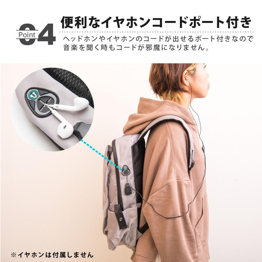 リュック メンズ ビジネスリュック リュックサック 黒 シンプル ビジネス おしゃれ かわいい 防水 バックパック レディース 大容量 通学 通勤 ギフト Y 244 Paper Cakes 通販 Yahoo ショッピング