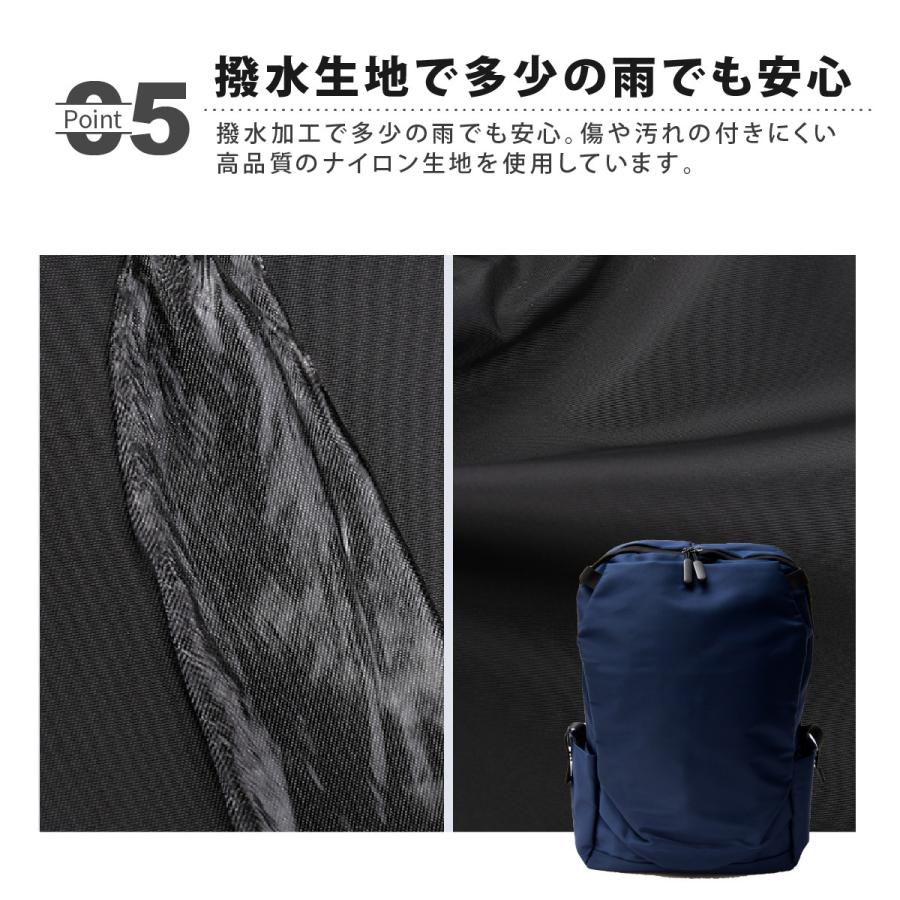 リュック メンズ ビジネスリュック リュックサック 黒 シンプル ビジネス おしゃれ かわいい 防水 バックパック レディース 大容量 通学 通勤 ギフト Y 244 Paper Cakes 通販 Yahoo ショッピング