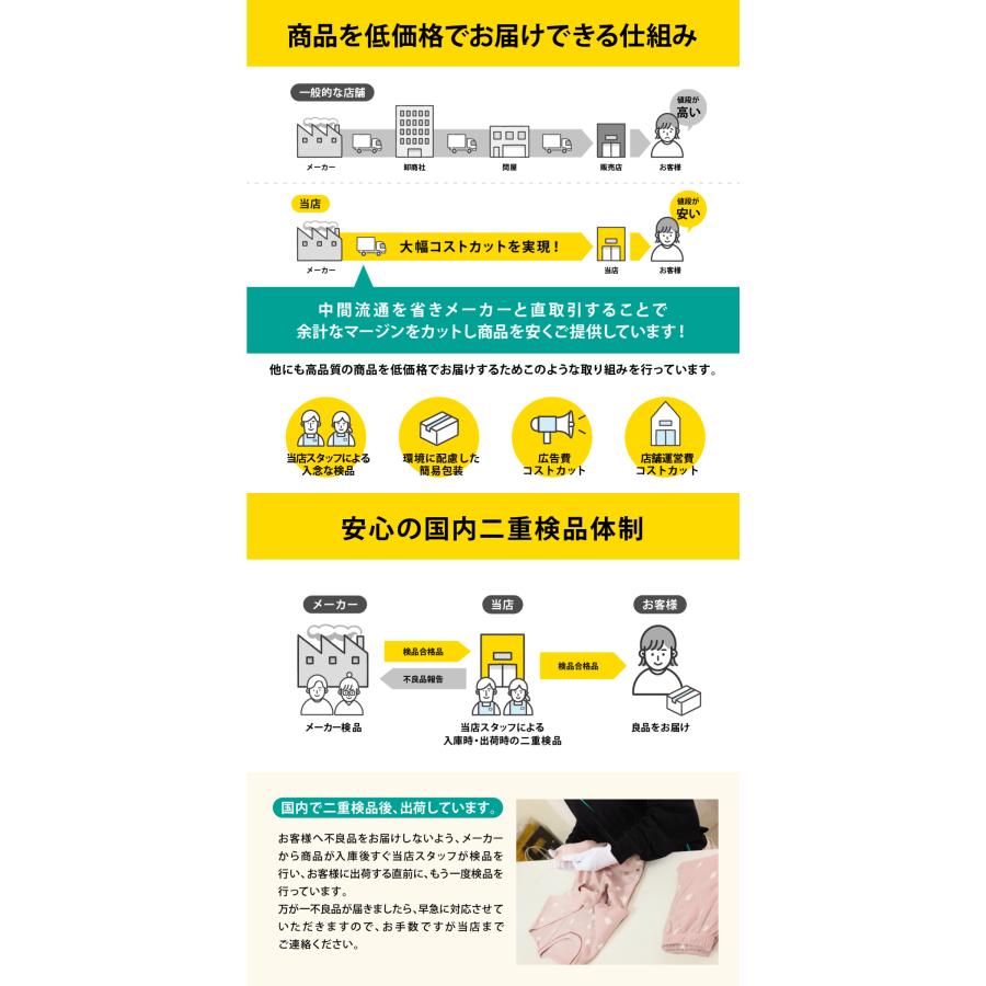 財布 メンズ 二つ折り コインケース ミニ財布 プレゼント ファスナー おしゃれ 小銭入れ レディース かわいい 二つ折り財布 本革 ブランド カード  : PAPER CAKES. - 通販 - Yahoo!ショッピング