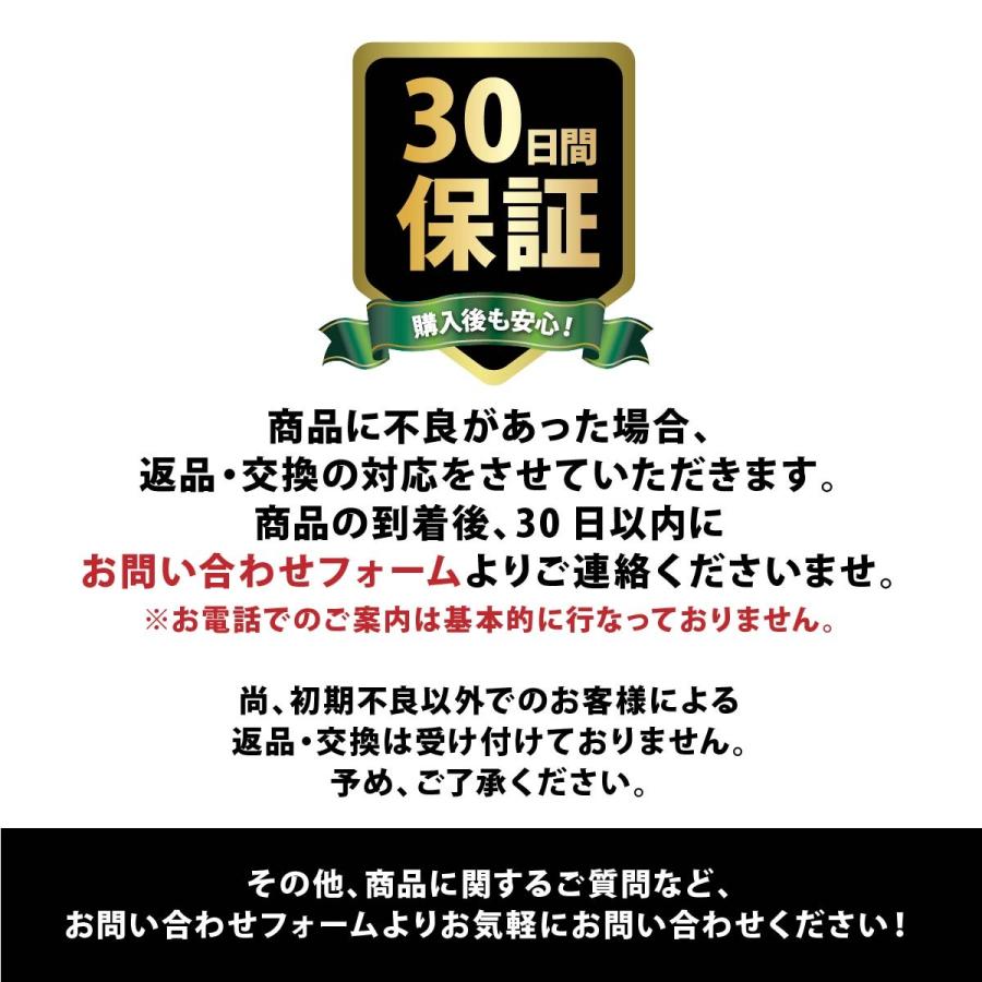 ロッドベルト 車 幅広 釣り竿 ロッドホルダー 6本セット 釣り具 ロッド 固定 天井 竿 フィッシング マジックテープ式 アウトドア 釣り キャンプ 車｜ookami｜09