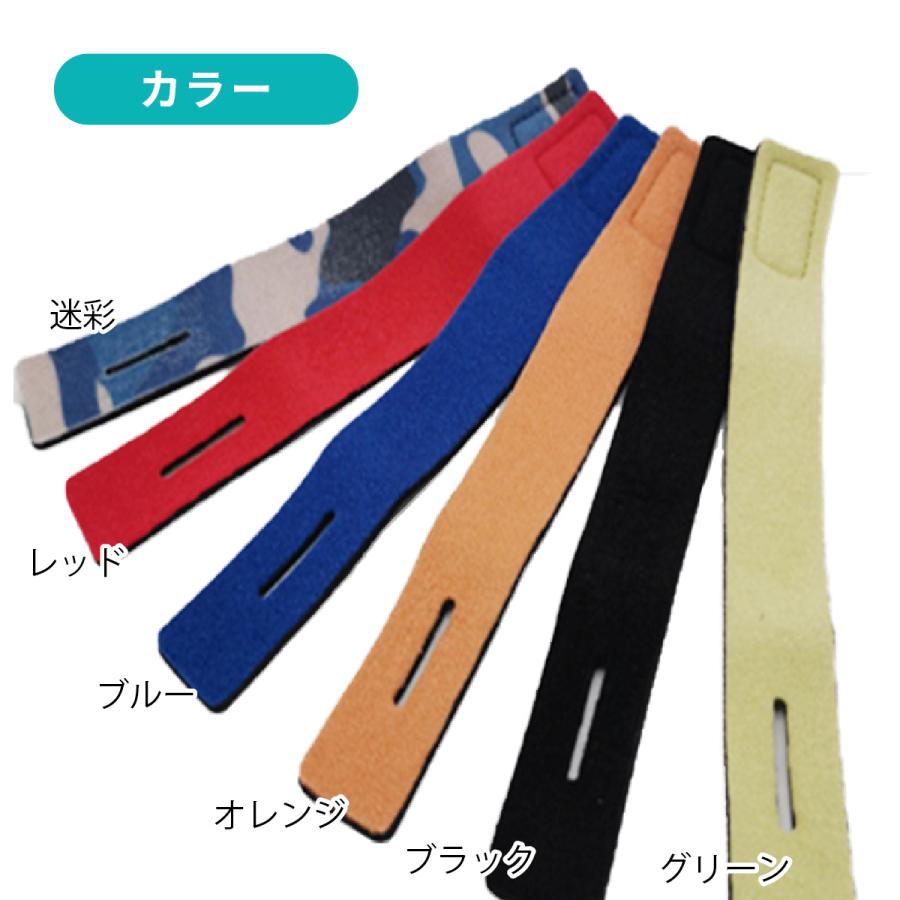 永遠の定番モデル ロッドベルト 釣り竿 ロッドホルダー 6本セット 釣り具 ロッド プレゼント 父の日ギフト 竿 フィッシング マジックテープ式 アウトドア 釣り キャンプ 車 Materialworldblog Com