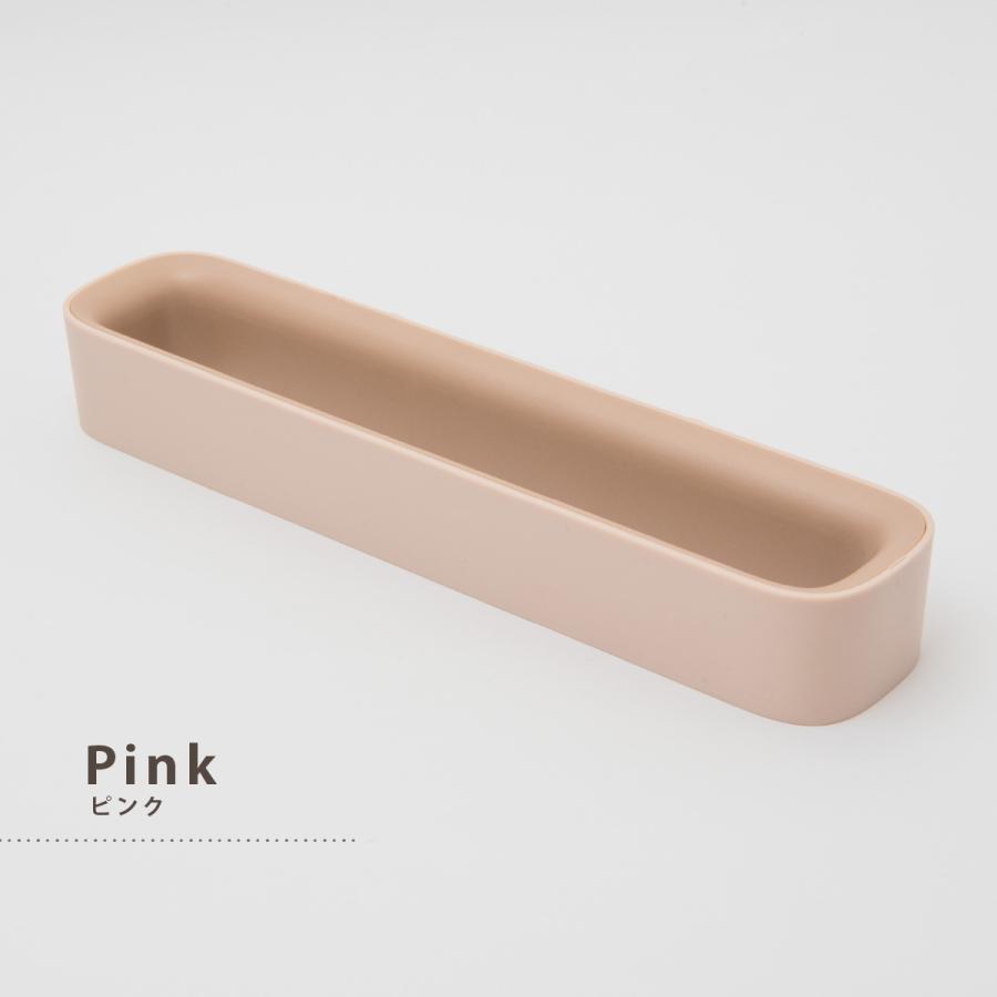 スリッパラック おしゃれ スリム スリッパ置き 北欧 スリッパ収納