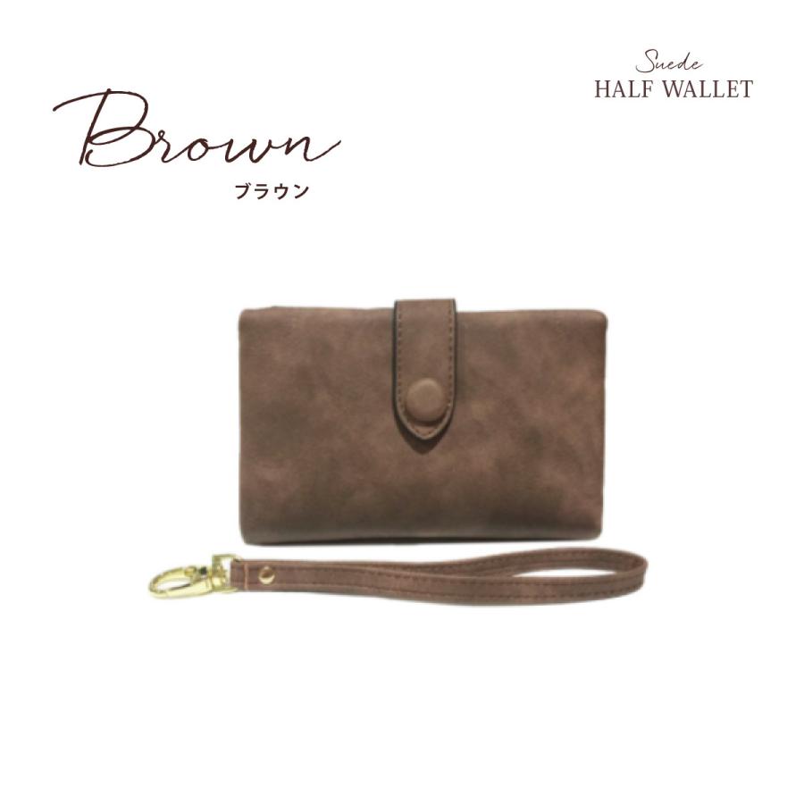 財布 レディース ファスナー おしゃれ かわいい プレゼント ミニ財布 スウェード ブランド 二つ折り カード クリスマス コンパクト ギフト Y 3 Paper Cakes 通販 Yahoo ショッピング