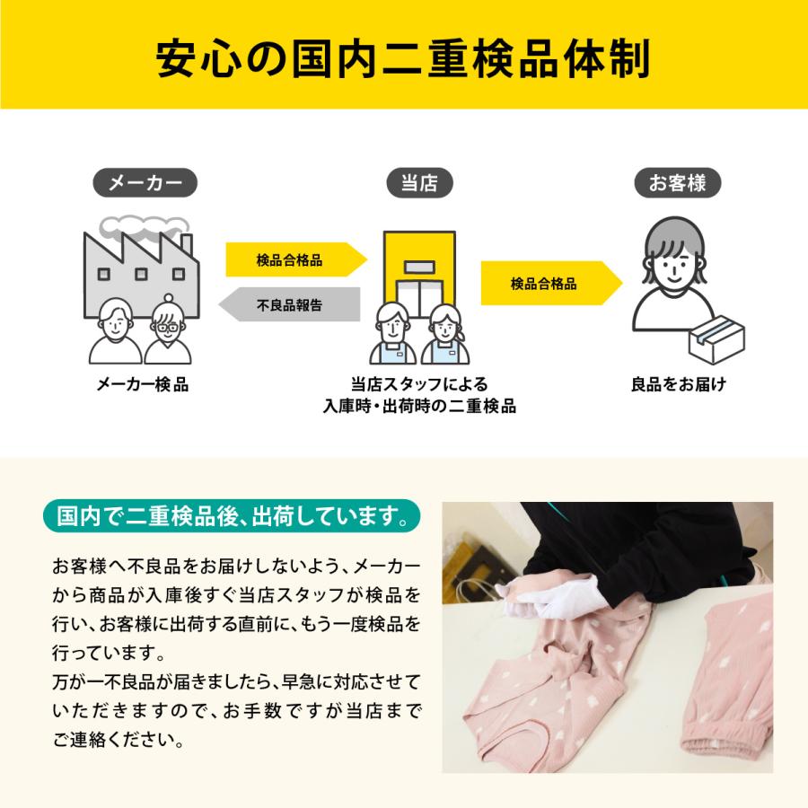 ガードル お腹引き締め ハイウエスト ロングタイプ 補正下着 20代 30代 40代 50代 お腹 レディース ショーツ ヒップアップ 産後 骨盤矯正 骨盤ケア 丸まらない | ブランド登録なし | 14