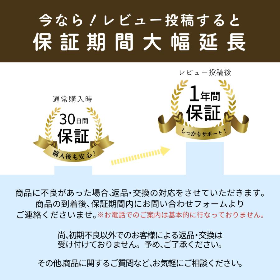 ガードル お腹引き締め ハイウエスト ロングタイプ 補正下着 20代 30代 40代 50代 お腹 レディース ショーツ ヒップアップ 産後 骨盤矯正 骨盤ケア 丸まらない | ブランド登録なし | 17