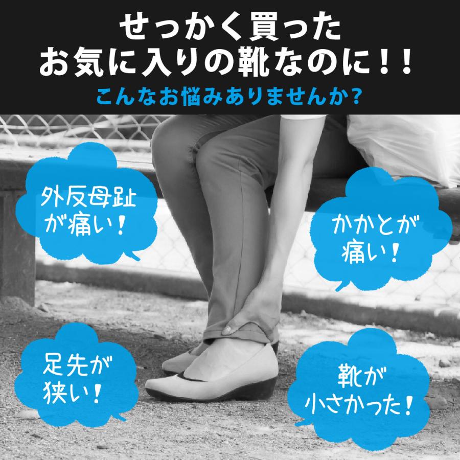 1ペアメンズシューズストレッチャーシューズツリーシェイプエクステンダー女性キッドウッドシューズストレッチャーブーツシェイパーラックエキスパンダーツリーツリーツリーツリーツリー Size 39 40