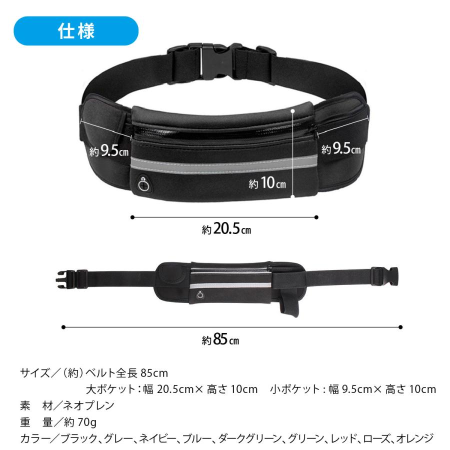  Salute 21年 ベルベットポーチ付き箱なし Royal Salute 21年 ベルベットポーチ付き箱なし 楽天市場】【旧