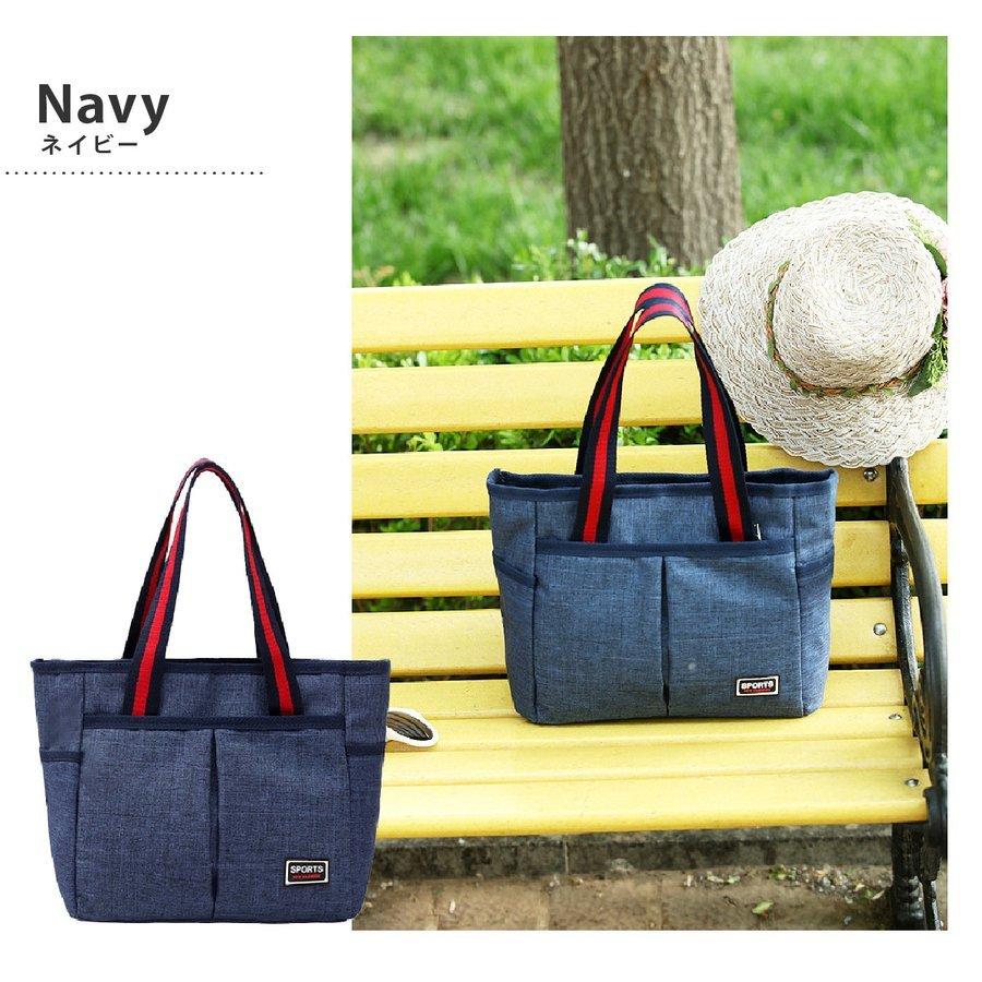 ゴルフバッグ トート ボストン ラウンドバッグ ゴルフ バッグ メンズ