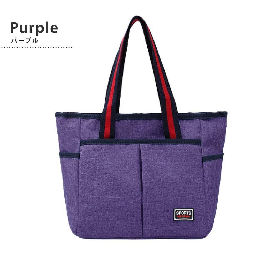 ゴルフバッグ トート ボストン ラウンドバッグ ゴルフ バッグ メンズ