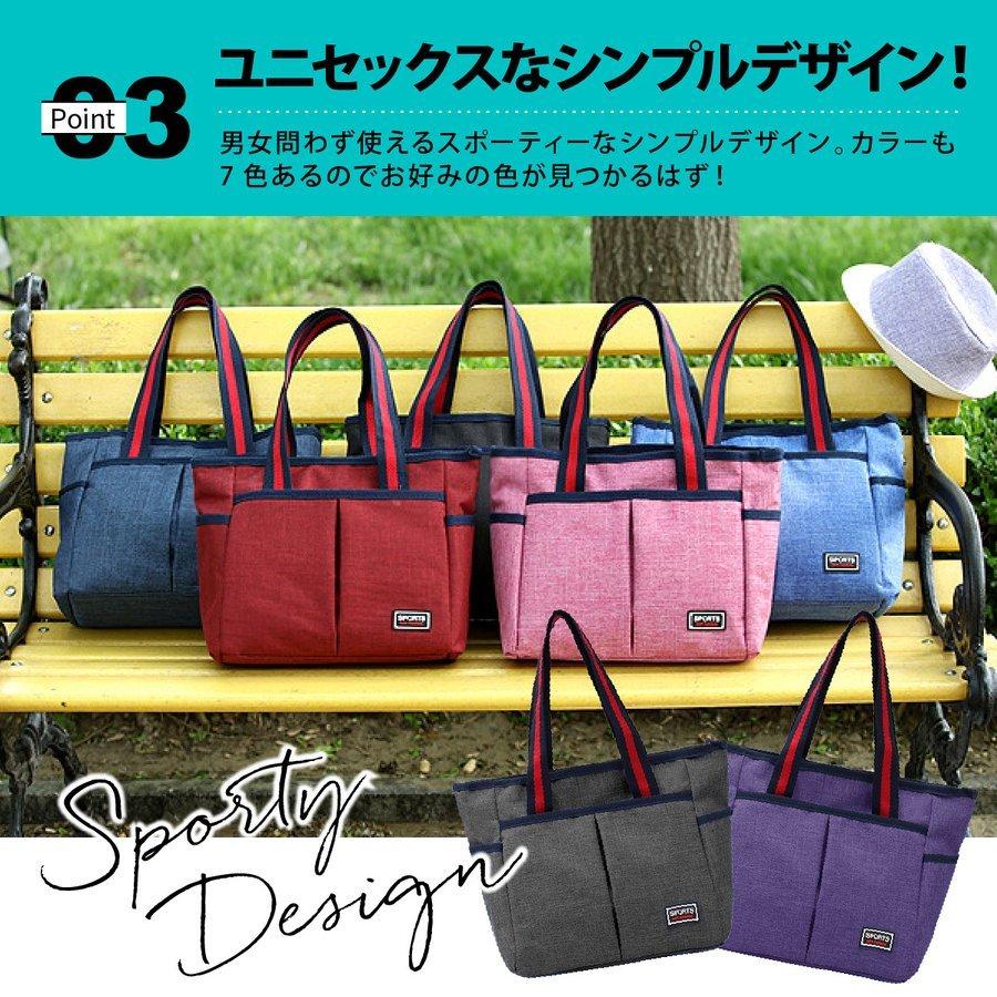 ゴルフバッグ トート ボストン ラウンドバッグ ゴルフ バッグ メンズ