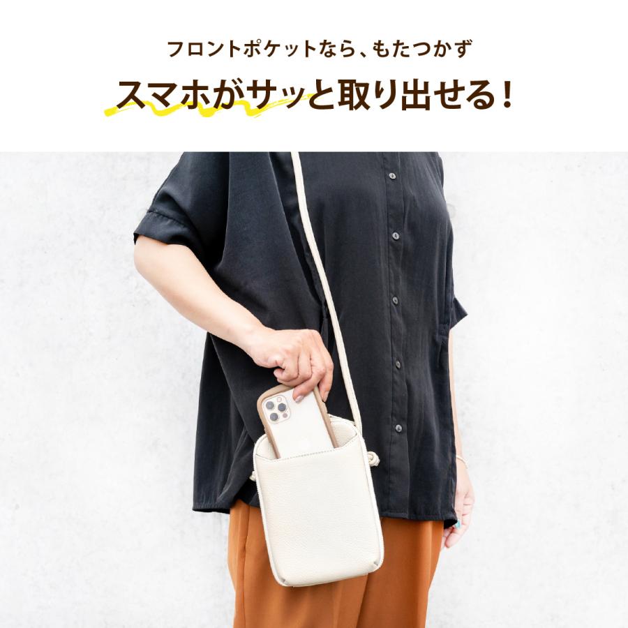 スマホショルダー 本革 レディース 財布 プレゼント ミニ スマホショルダー 本革 レディース 財布 プレゼント ミニ