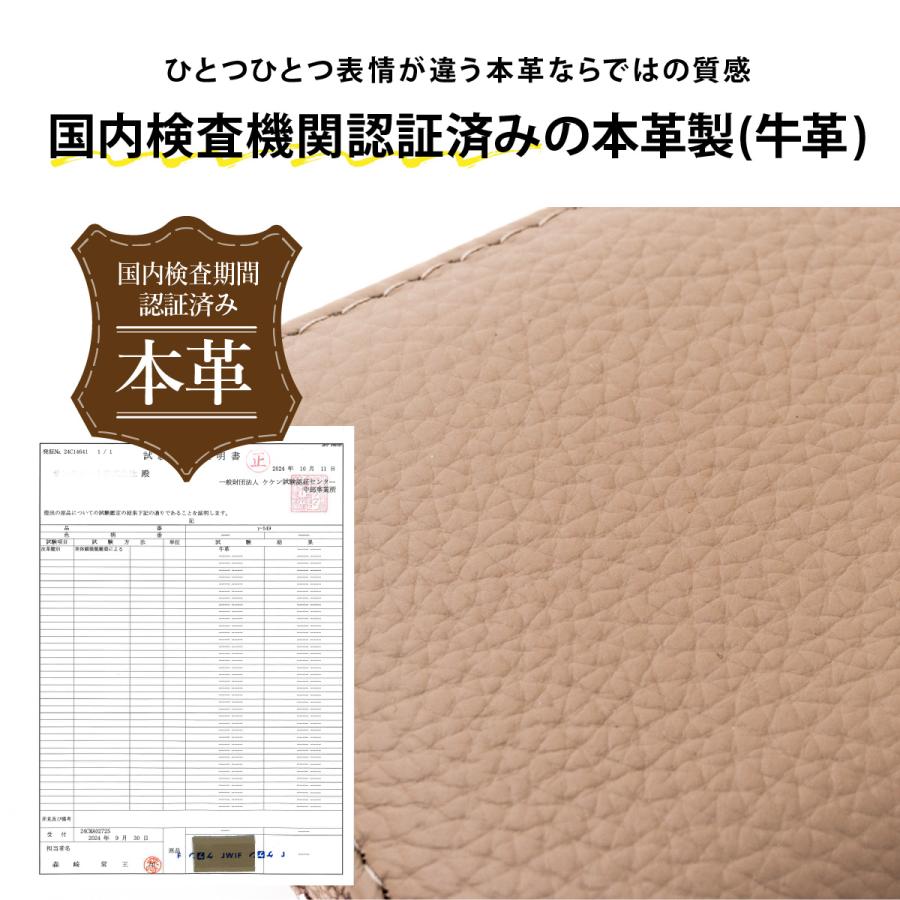 財布 レディース 二つ折り ミニ財布 お札折らない財布 レディース お札が折れない メンズ プレゼント ブランド 40代 30代 50代 薄い 軽い おしゃれ かわいい | ブランド登録なし | 20