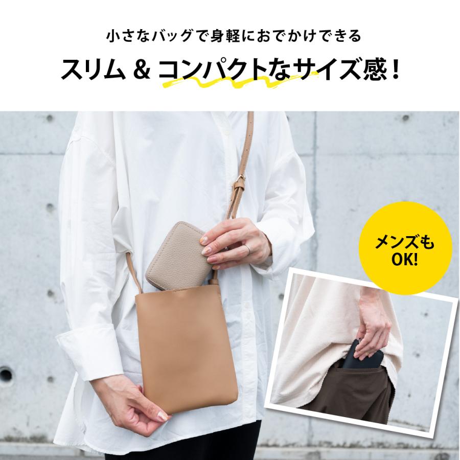 財布 レディース 二つ折り ミニ財布 お札折らない財布 レディース お札が折れない メンズ プレゼント ブランド 40代 30代 50代 薄い 軽い おしゃれ かわいい | ブランド登録なし | 23