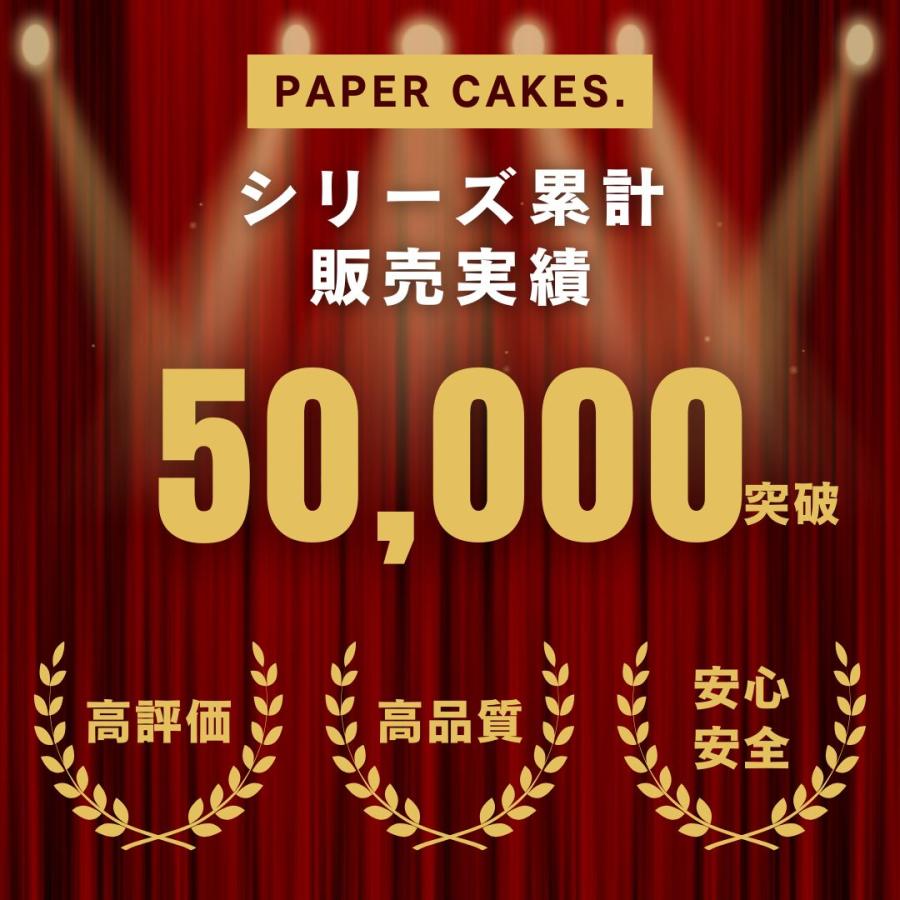 財布 レディース 二つ折り ミニ財布 お札折らない財布 レディース お札が折れない メンズ プレゼント ブランド 40代 30代 50代 薄い 軽い おしゃれ かわいい | ブランド登録なし | 12