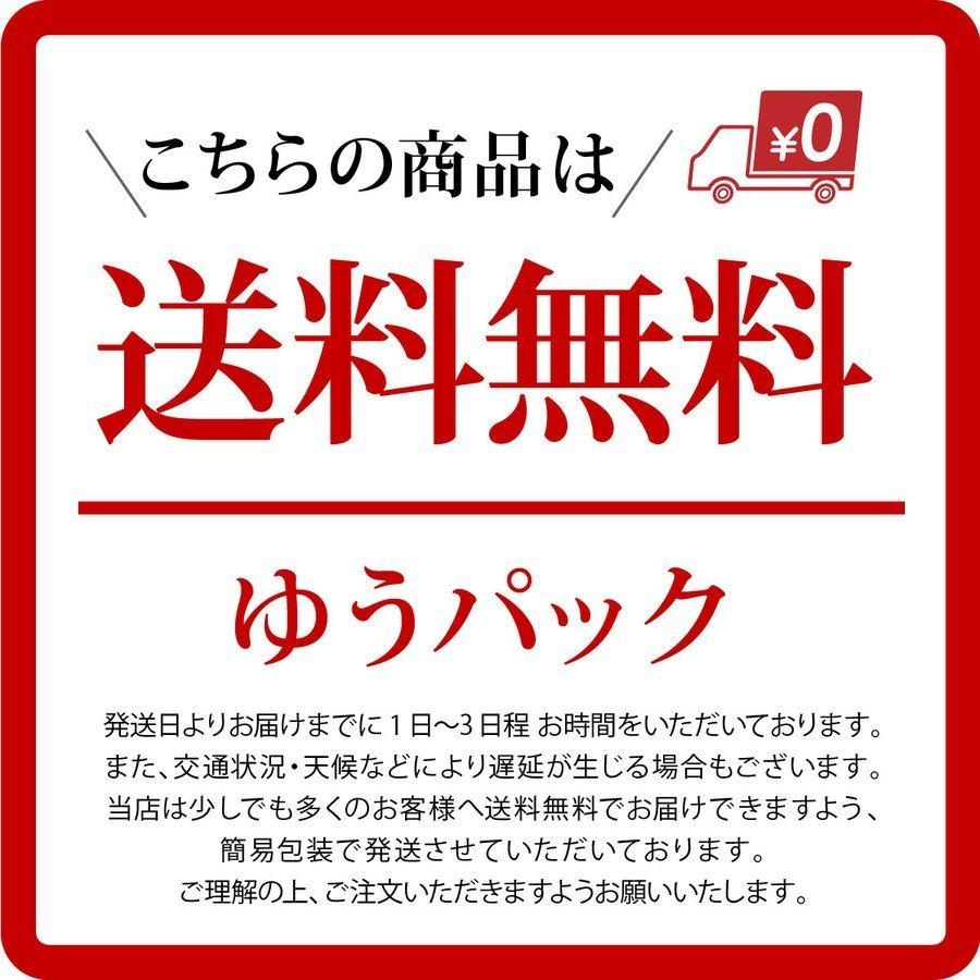 ティッシュケース 車 サンバイザー 吊り下げ ティッシュボックス 車用 おしゃれ かわいい PUレザー ティッシュカバー 車載 収納 ペーパー 薄型 便利｜ookami｜14