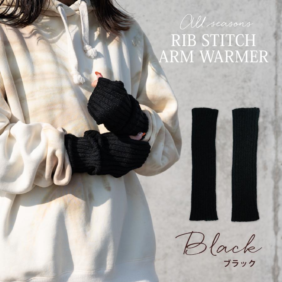 MaxMara カシミア アームウォーマー 手袋 エムアンドエム アームウォーマー レディース アームカバー