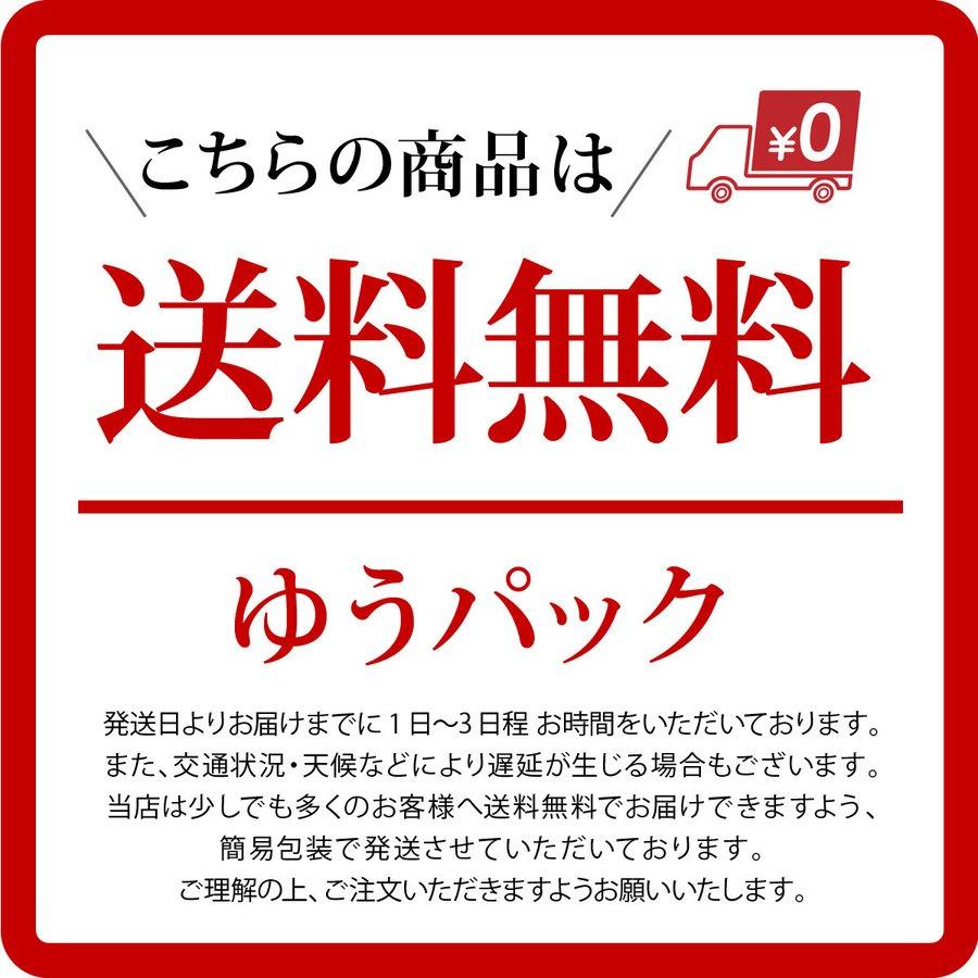 キャンプ テーブル アウトドアテーブル 折りたたみ サイドテーブル 軽量 折りたたみテーブル アウトドア キャンプテーブル キャンプ用品 おしゃれ メッシュ｜ookami｜09