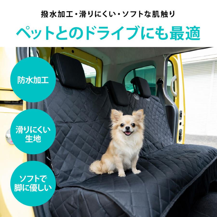 シートカバー 車 大判 カーシートカバー 防水 便利グッズ