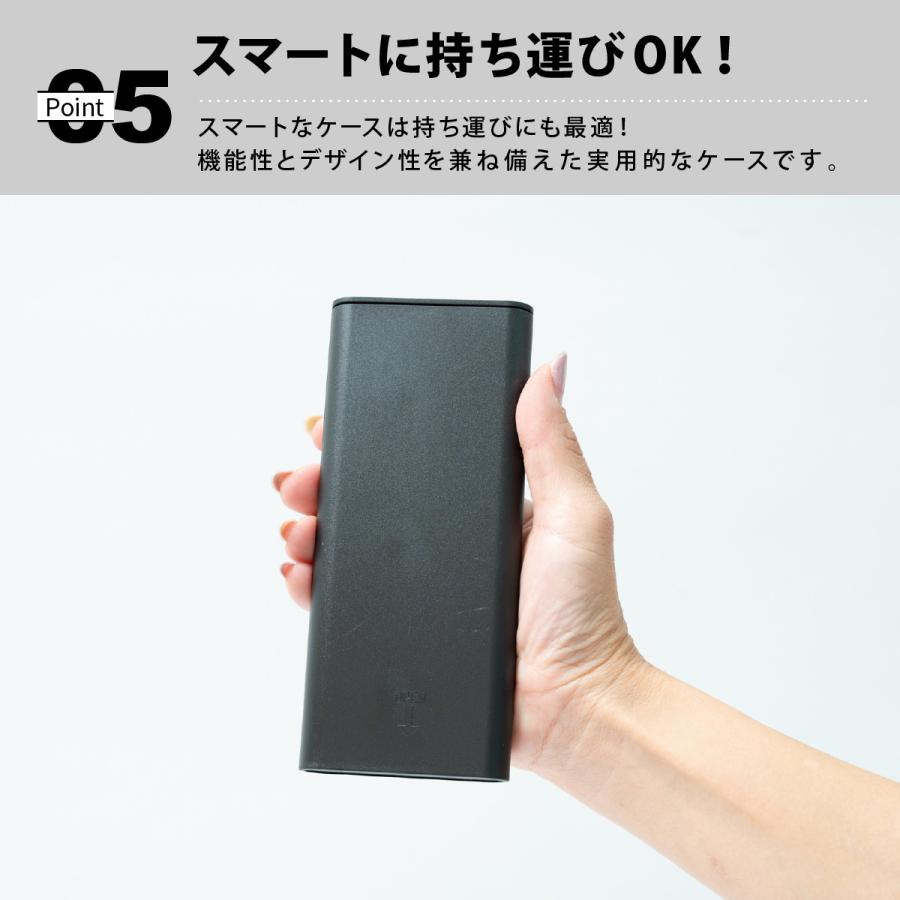 精密ドライバーセット 特殊ドライバー トルクス 眼鏡 時計用 ドライバーセット 工具 ミニ 磁石 おしゃれ DIY iPhone 家具 Nintendo Switch 精密機器 | ブランド登録なし | 06