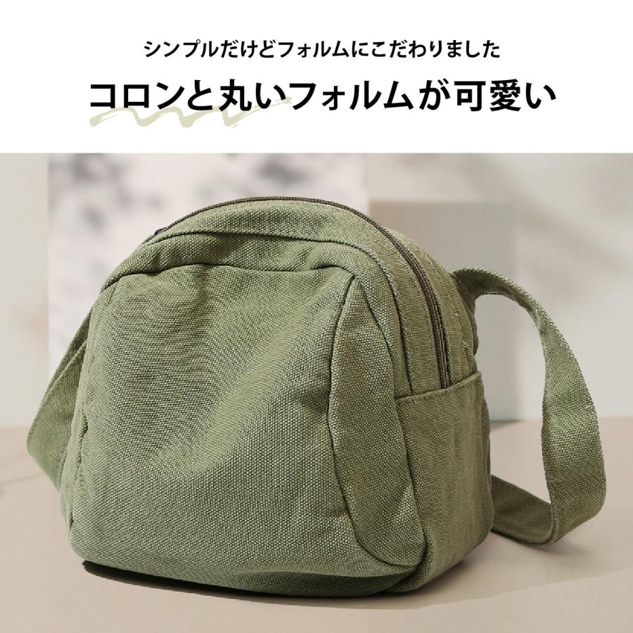 ミニショルダーバッグ レディース メンズ 斜めがけ ミニバッグ ミニショルダーバッグ レディース メンズ 斜めがけ ミニバッグ