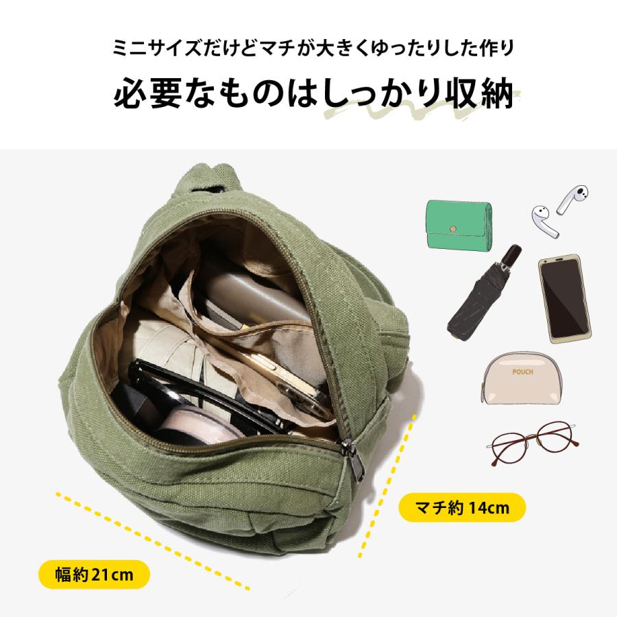 ミニショルダーバッグ レディース メンズ 斜めがけ ミニバッグ スマホ