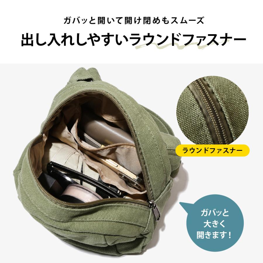 ミニショルダーバッグ レディース メンズ 斜めがけ ミニバッグ スマホ