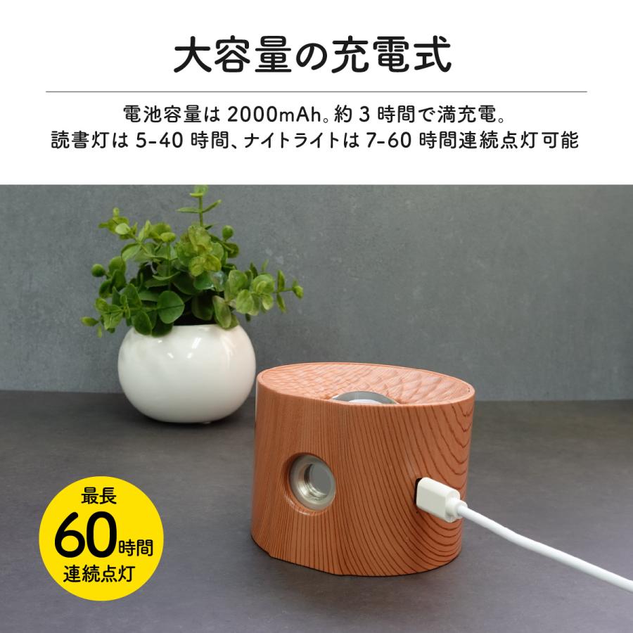 ブラケットライト 階段 北欧 マグネット オシャレ LED磁石 壁掛け