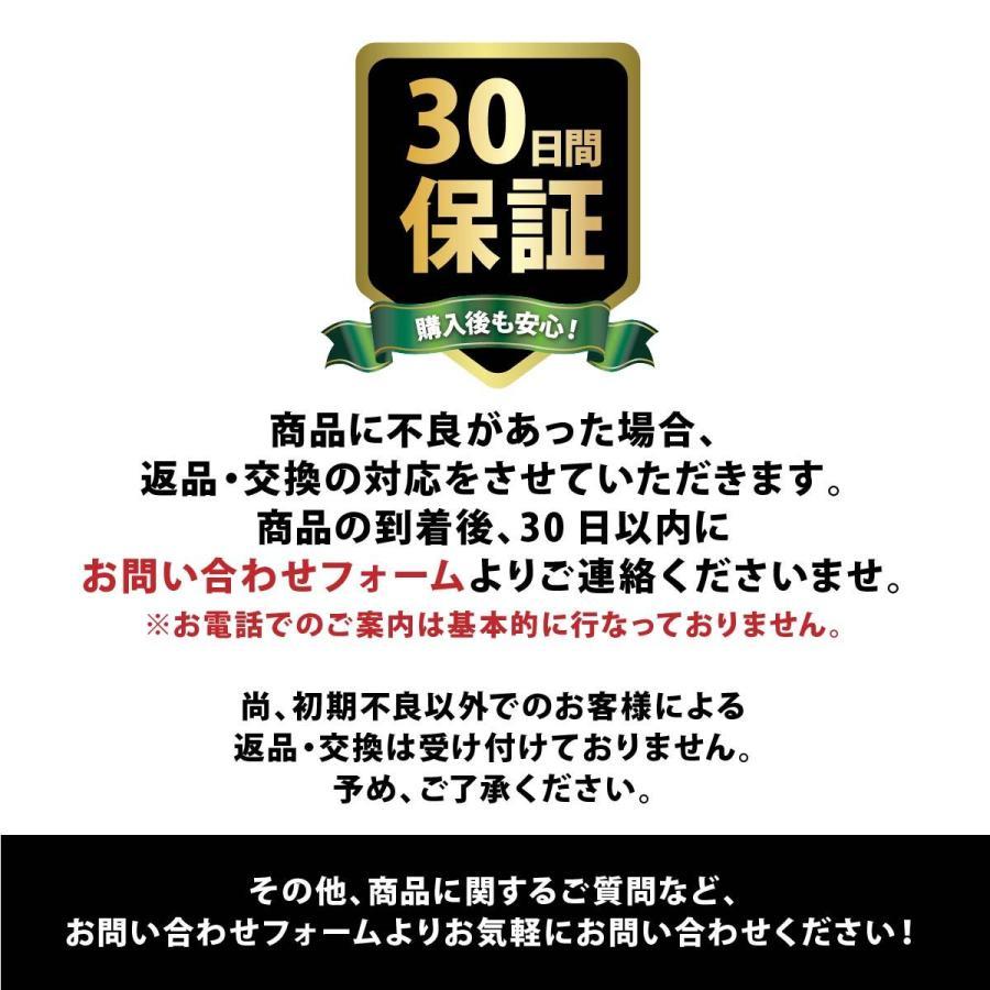 目覚まし時計 おしゃれ スマホ充電 置き時計 デジタル時計 コードレス 電池式 USB 音感センサー アラーム 北欧 大音量 温度計 Qiワイヤレス | ブランド登録なし | 20
