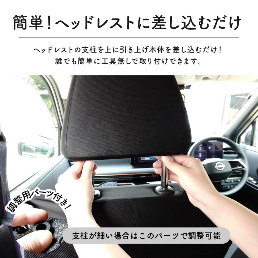 アシストグリップ 車 手すり 持ち手 吊り革 つり革 セット 車用