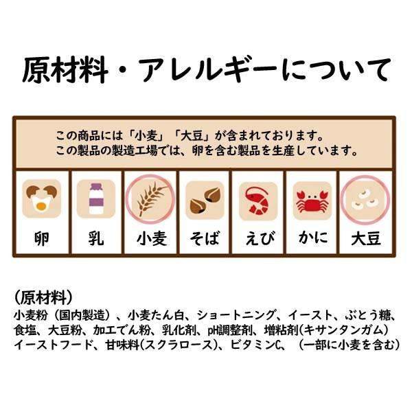 おいしい低糖質　生パン粉  100g  3袋セット　糖質70%カット【2セット購入したら送料無料】 | 大川食品工業 | 07