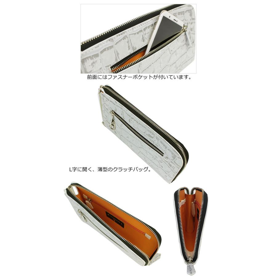 CASTELBAJAC（カステルバジャック） 在庫処分/カステルバジャック