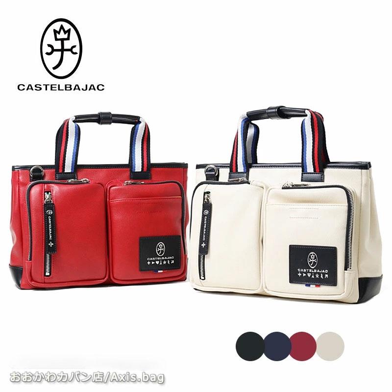 アナトミー2: もう一度確認したいインプラント臨床のための解剖 美品