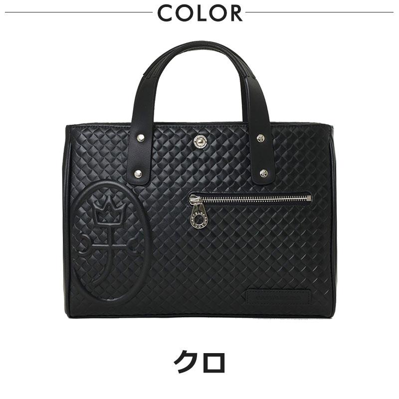 CASTELBAJAC（カステルバジャック） 再値下げ！【閉店セール