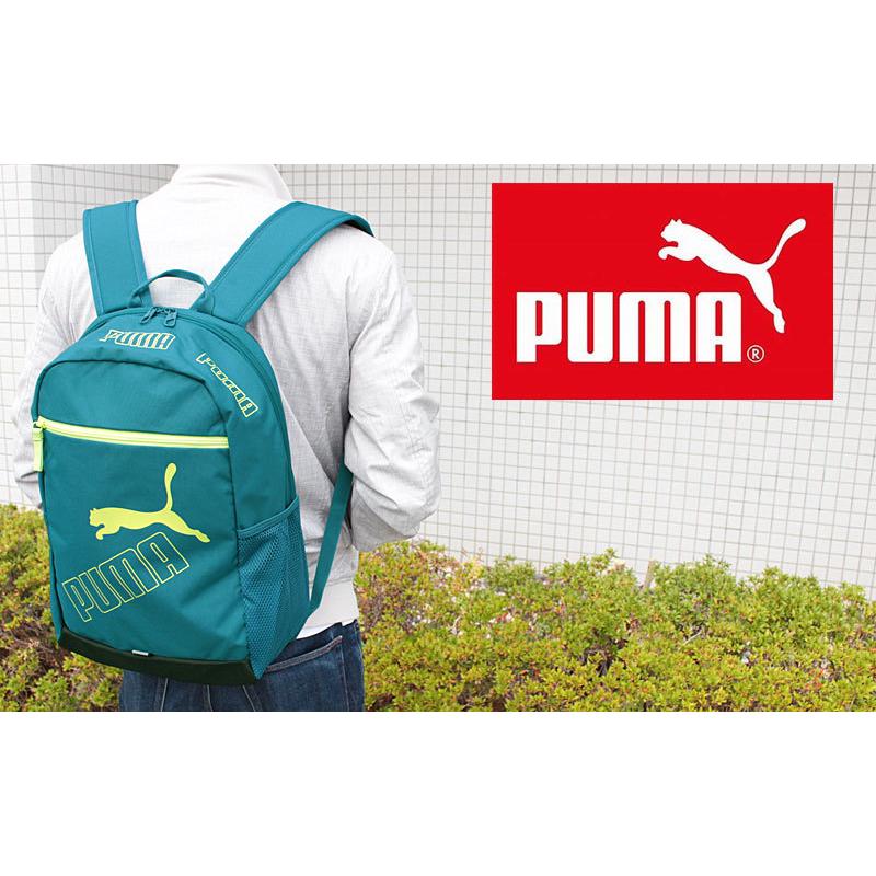 市場 プーマ Puma 22l サッカー フットサル リュック バックパック Phase バッグ