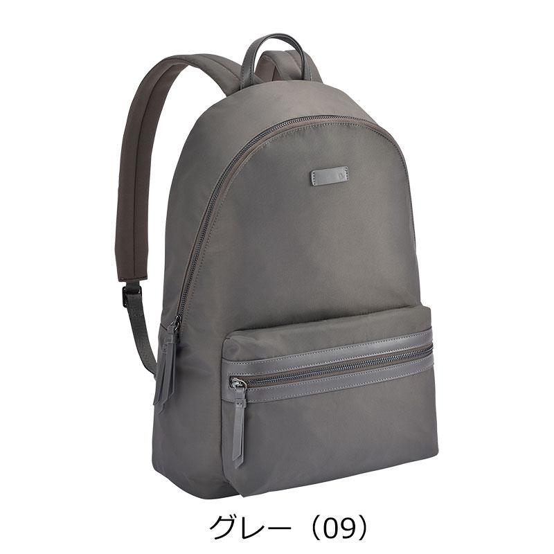 ace. サルティー ビジネスリュック 14インチPC対応 バックパック ace. ビジネスバッグ サルティー ビジネスリュック スニーカー