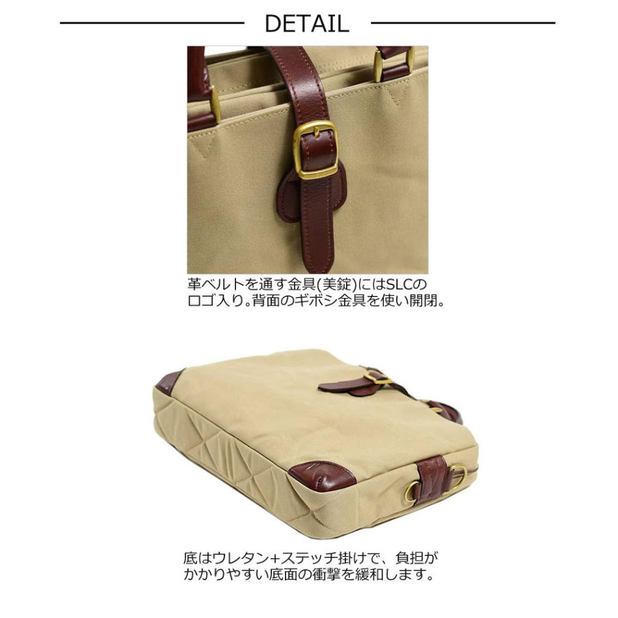 シルバーレイククラブ SILVER LAKE CLUB 2WAYビジネスバッグ シルバーレイククラブ SILVER LAKE CLUB 2WAYビジネスバッグ