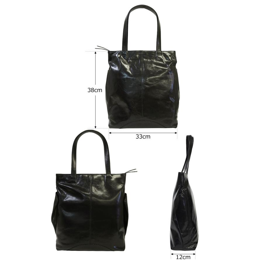 Dakota（ダコタ） ブラック レーベル Dakota BLACK LABEL やぎ革