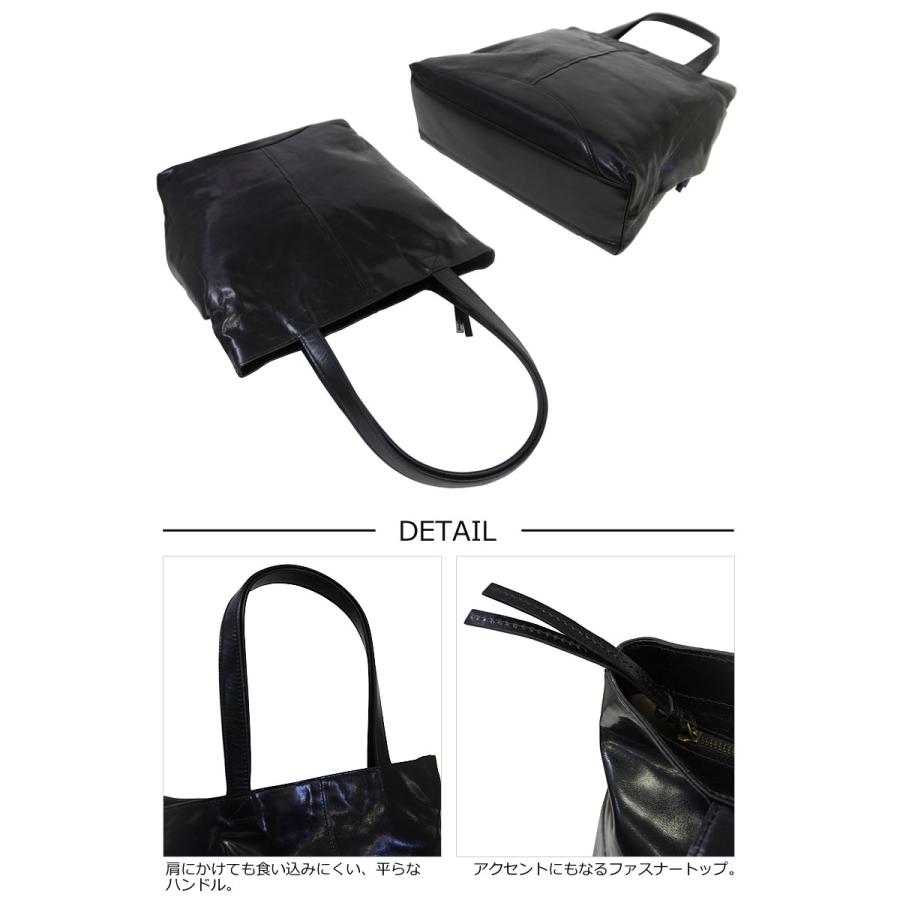 Dakota（ダコタ） ブラック レーベル Dakota BLACK LABEL やぎ革