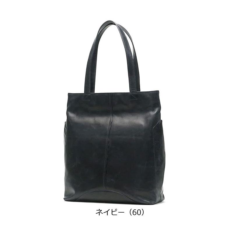 ☆ドリーム荒牧店☆Dakotaトートバッグ ブラック Dakota（ダコタ） ブラック レーベル Dakota BLACK LABEL やぎ革