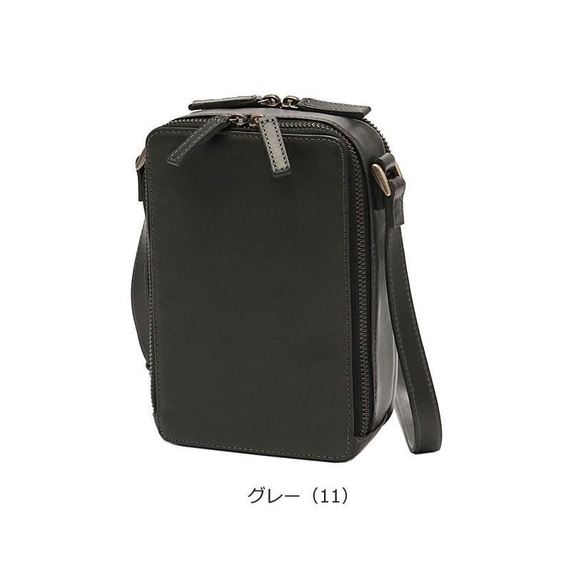 Dakota（ダコタ） ブラック レーベル Dakota BLACK LABEL ショルダー 