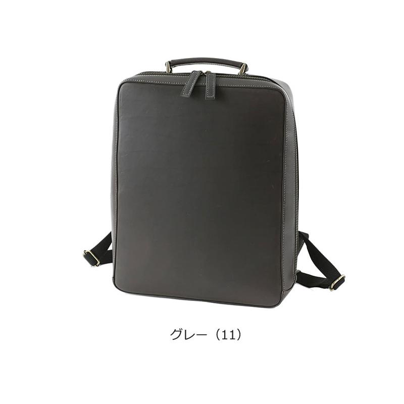 Dakota ダコタ ブラック レーベル BLACK LABEL リュックサック Dakota ダコタ ブラック レーベル BLACK LABEL リュックサック