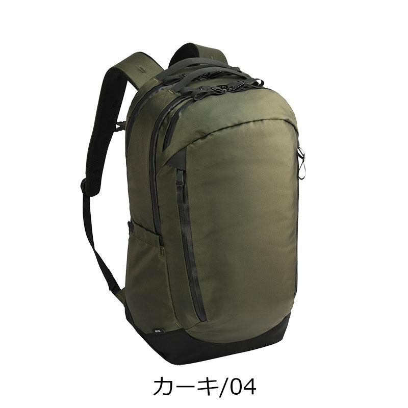 ace. GENE LABEL エースジーン ACEGENE ビジネスリュック B4 15.6inch