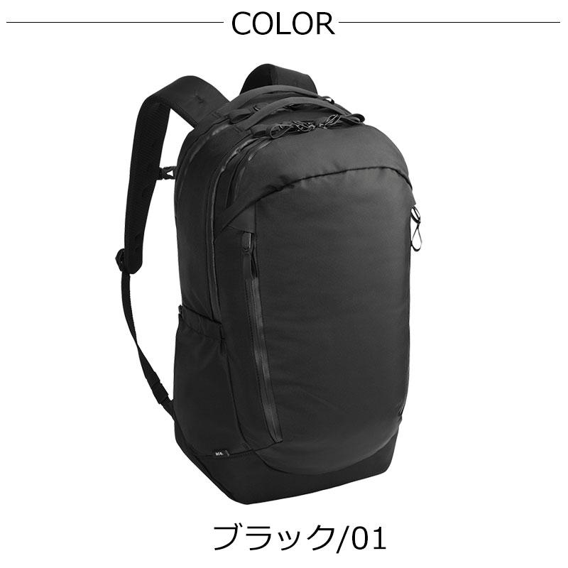 ace. GENE LABEL エースジーン ACEGENE ビジネスリュック B4